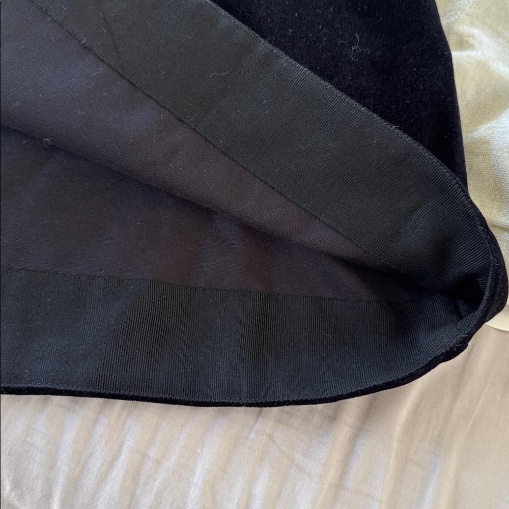 Doen holiday - Picture 3 of 8